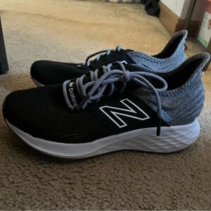 New Balance Fresh Foam Roav
